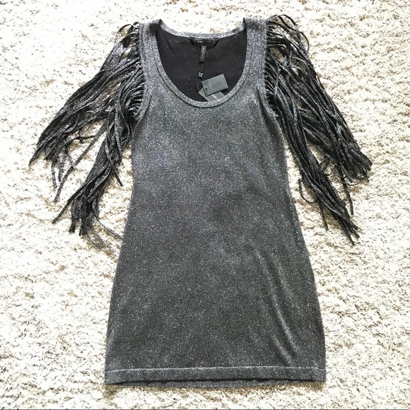 BCBGMaxAzria Dresses & Skirts - NWT BCBGMaxAzria Dress